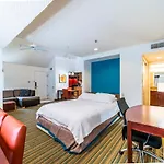Metro Phoenix Loft Sleeps 6