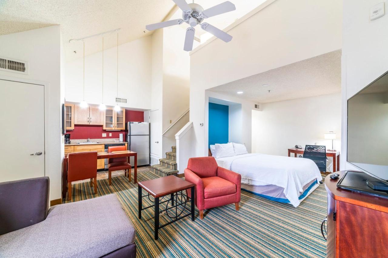Metro Loft Sleeps 6 * Phoenix
