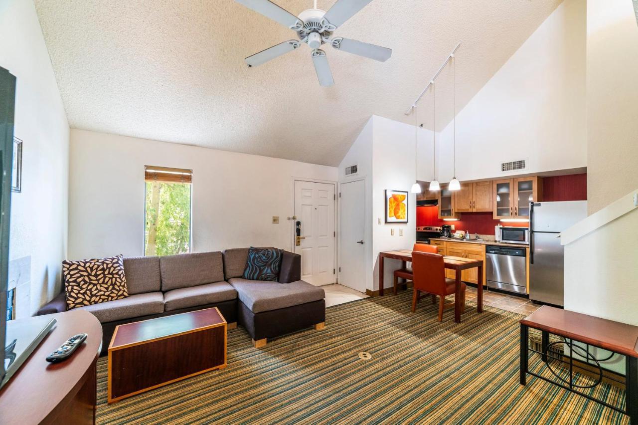 Metro Loft Sleeps 6 Apartamento *