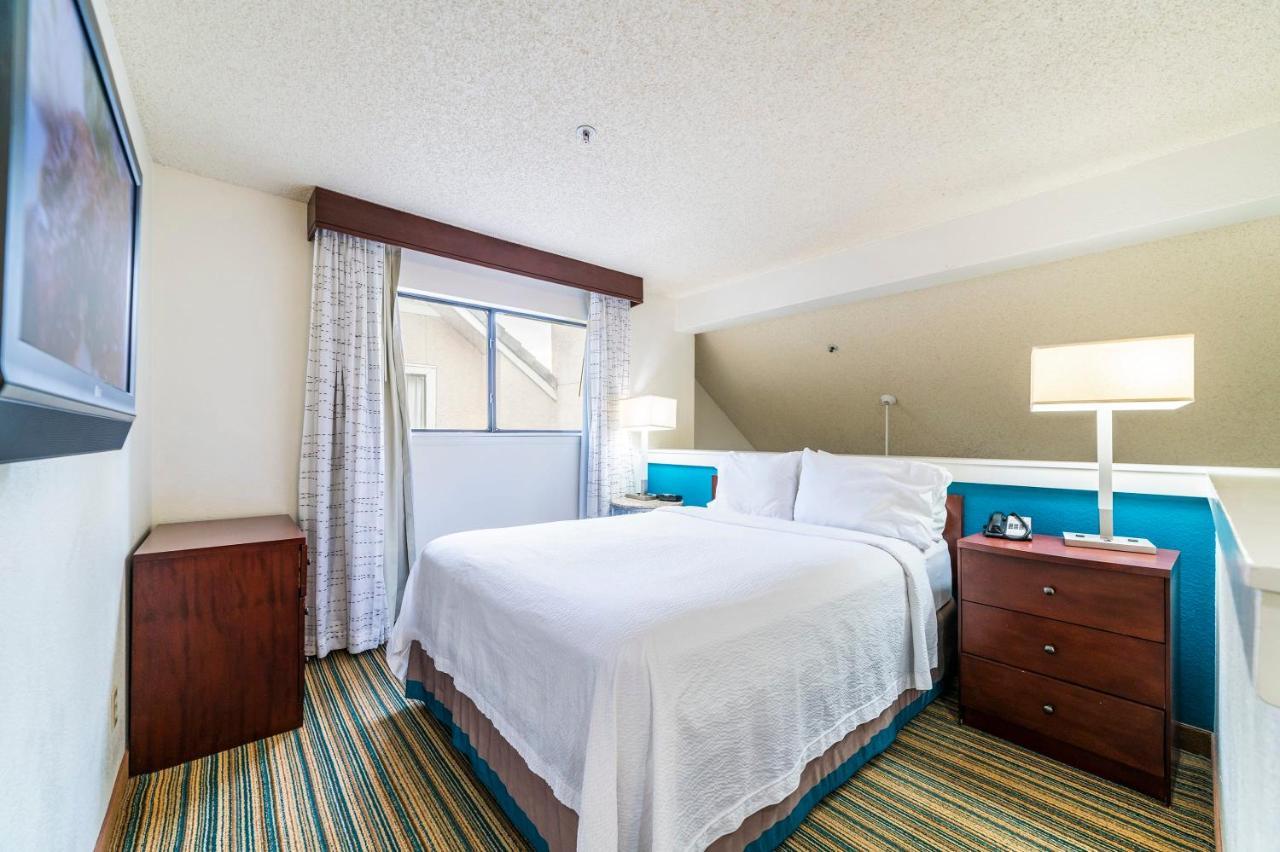 Metro Loft Sleeps 6 * Phoenix